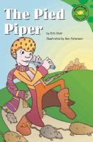 The_Pied_Piper